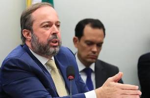 Volta do horário de verão em novembro pode ser uma realidade, afirma ministro (Foto: Lula Marques/ Agência Brasil)