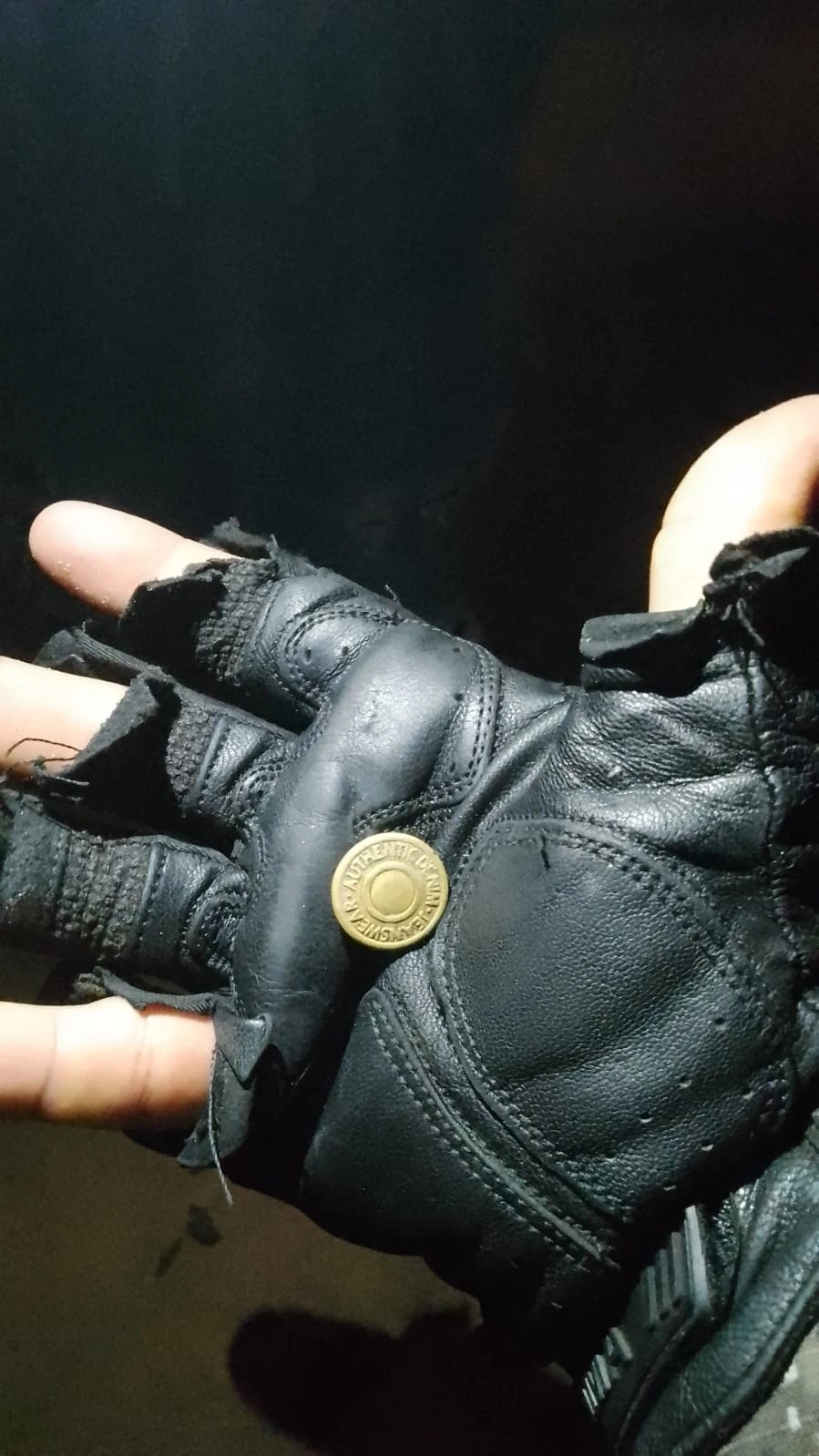 Ação rápida do Esquadrão Águia salva criança engasgada no bairro Sucessão em Timon