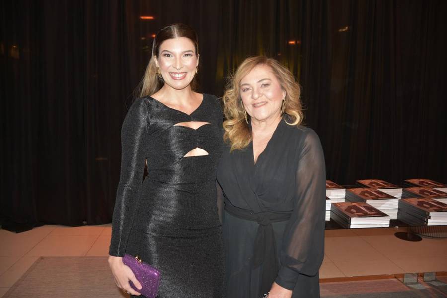 Anuário do Jornalista Rivanildo Feitosa