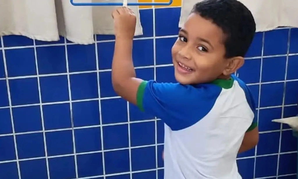 Carlos Eduardo Cabral de Moura