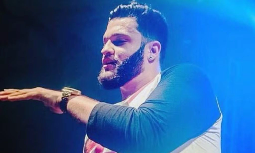 Filho é preso em flagrante após matar a própria mãe no aniversário dela