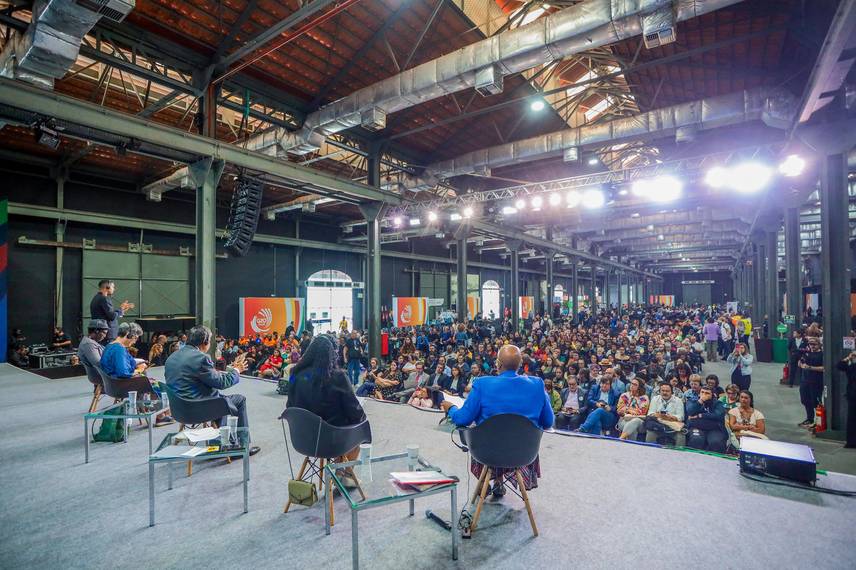 G20: Wellington Dias destaca protagonismo do Brasil em Aliança Global contra Fome e Pobreza G20: Wellington Dias destaca protagonismo do Brasil em Aliança Global contra Fome e Pobreza