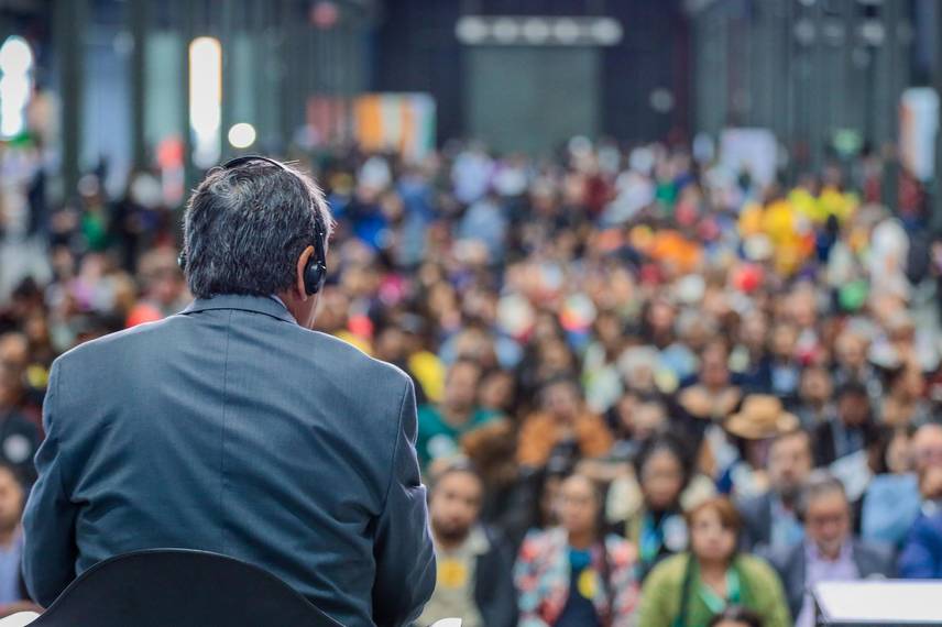 G20: Wellington Dias destaca protagonismo do Brasil em Aliança Global contra Fome e Pobreza G20: Wellington Dias destaca protagonismo do Brasil em Aliança Global contra Fome e Pobreza