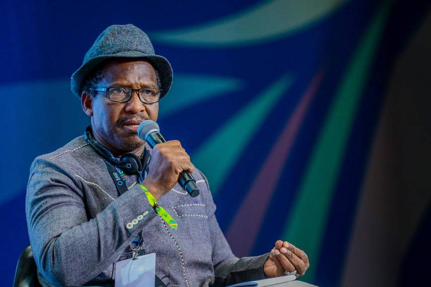 G20: Wellington Dias destaca protagonismo do Brasil em Aliança Global contra Fome e Pobreza G20: Wellington Dias destaca protagonismo do Brasil em Aliança Global contra Fome e Pobreza