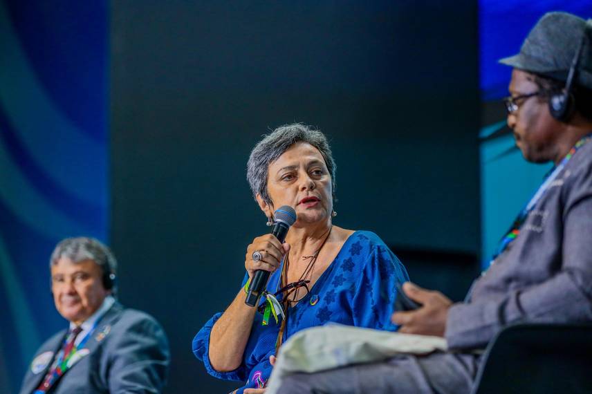 G20: Wellington Dias destaca protagonismo do Brasil em Aliança Global contra Fome e Pobreza G20: Wellington Dias destaca protagonismo do Brasil em Aliança Global contra Fome e Pobreza