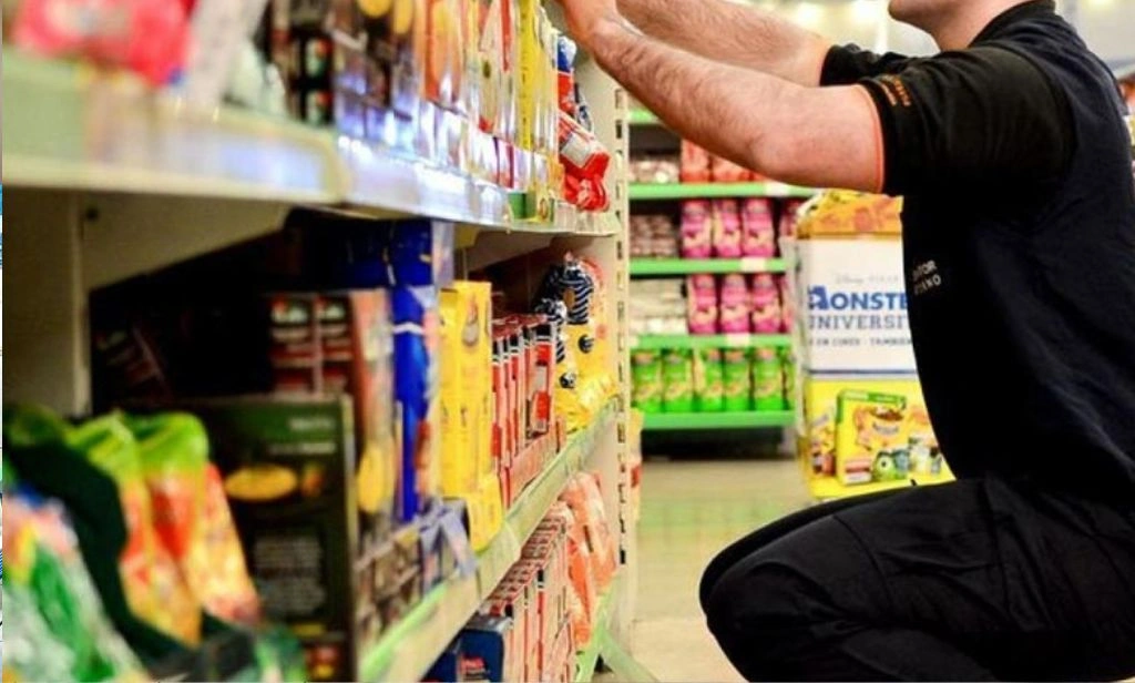 Grupo Vanguarda abre 200 vagas temporárias para fim de ano no Piauí