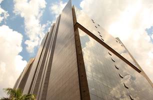 Homem é aprovado em concurso, mas tem vaga tomada por homônimo no DF (Foto: Reprodução)