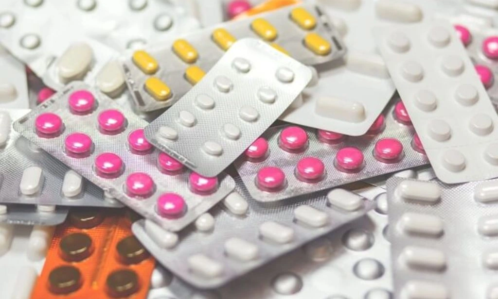 Impostos de remédios para tratamento de câncer são zerados pelo governo