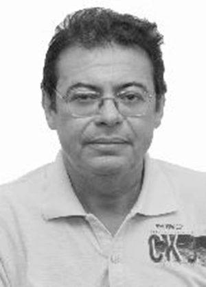 Irmão do prefeito de Matões será sepultado neste sábado (9)