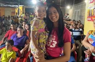 Jacy do Careca Bello (Foto: Reprodução)