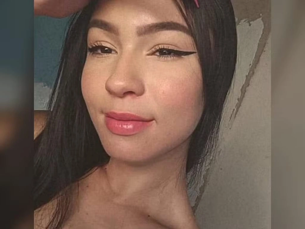 Jovem de 18 anos é morta a facadas em munícipio que faz fronteira com o Piauí