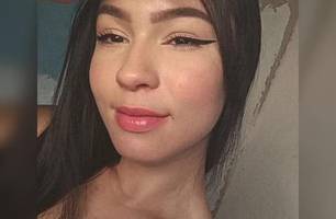 Jovem de 18 anos é morta a facadas em munícipio que faz fronteira com o Piauí (Foto: Reprodução)