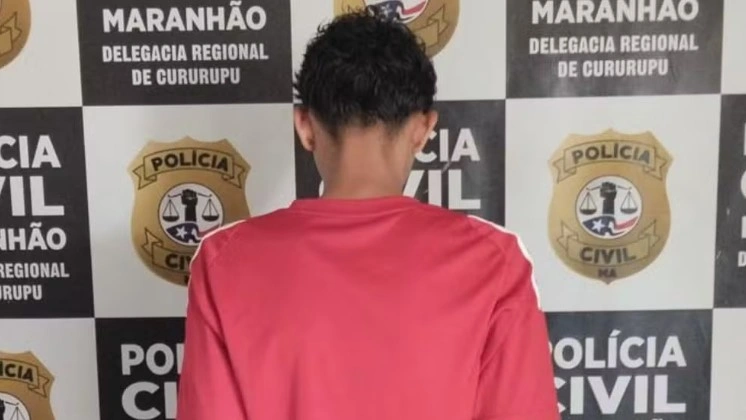 Maranhão: acusados em assalto e estupro a artista circense se entregam a polícia