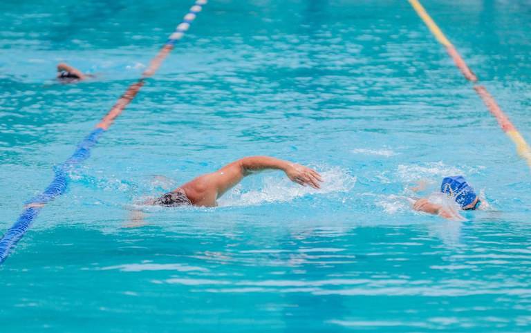 Ministro Wellington Dias visita projeto social da Marinha no Rio de Janeiro Ministro Wellington Dias visita projeto social da Marinha no Rio de Janeiro