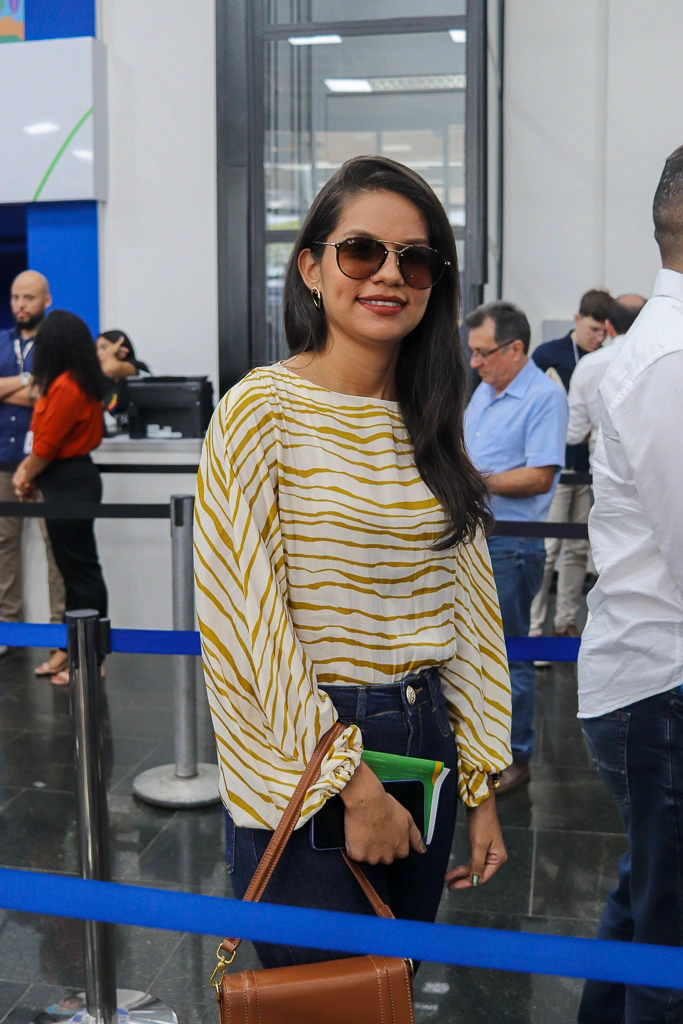 Pactos pelo Piauí reúne mais de 210 prefeitos eleitos e reeleitos em Teresina