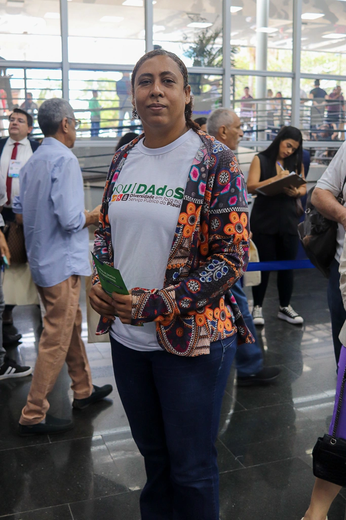 Pactos pelo Piauí reúne mais de 210 prefeitos eleitos e reeleitos em Teresina