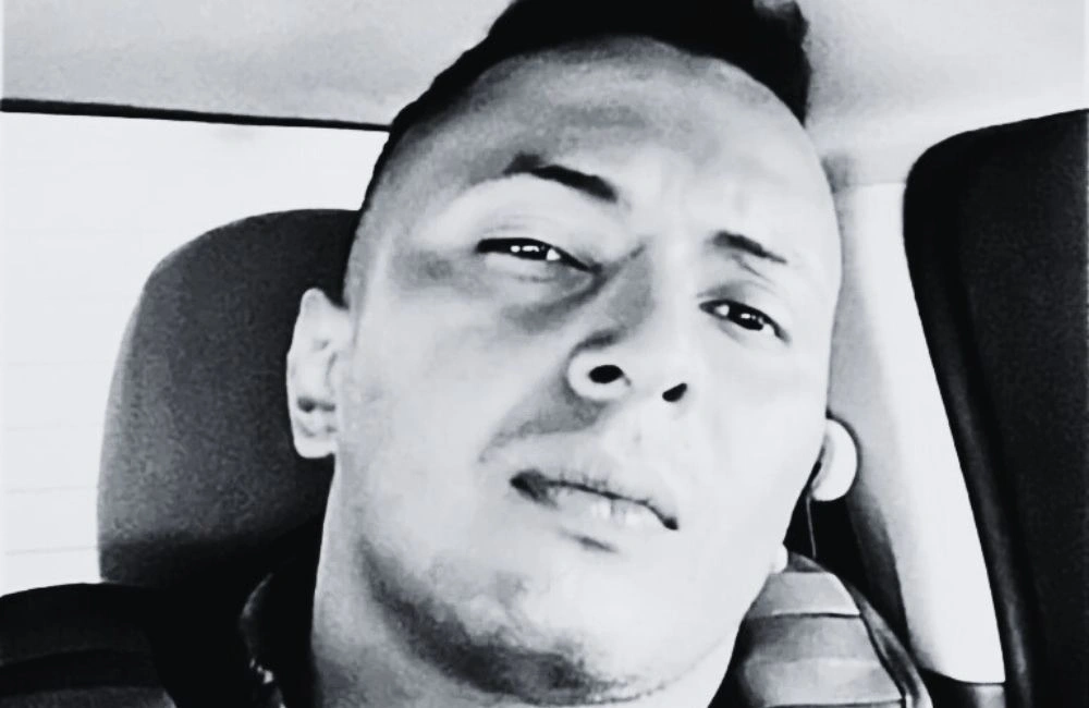 Policial Militar do Maranhão é morto a tiros em bar de Imperatriz