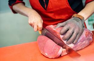 Preço das carnes sobe 5,4 % e pesa no bolso do consumidor, diz IBGE (Foto: Reprodução)