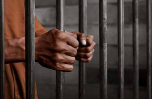 Preso em Timon casal que roubava motocicletas e as vendiam em Santa Inês (Foto: Reprodução)