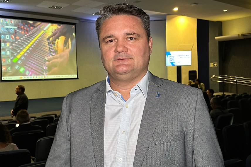 Programa de Verticais de Negócios do Hub Investe Piauí é lançado em Teresina Programa de Verticais de Negócios do Hub Investe Piauí é lançado em Teresina