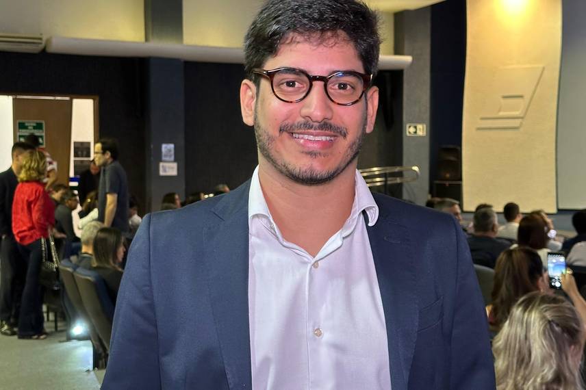 Programa de Verticais de Negócios do Hub Investe Piauí é lançado em Teresina Programa de Verticais de Negócios do Hub Investe Piauí é lançado em Teresina