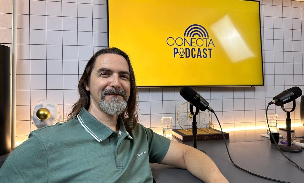 Roteirista comenta filme piauiense que vai passar nos cinemas nacionais em 2025