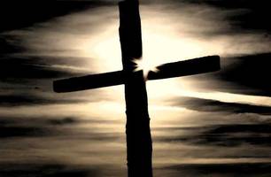 Timon perde Antonio Freitas, um dos seus mais conhecidos moradores (Foto: Reprodução)