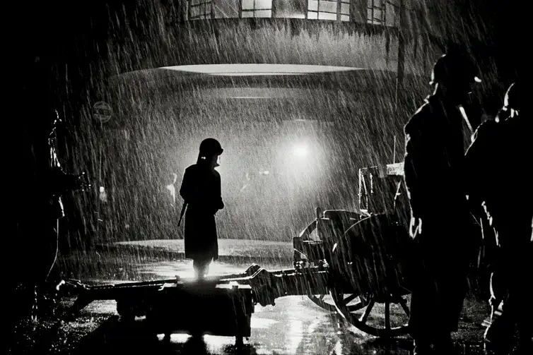 Tomada do Forte de Copacabana durante golpe militar, Rio de Janeiro, RJ, 01/04/1964.