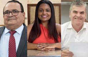 . (Foto: Reprodução/)