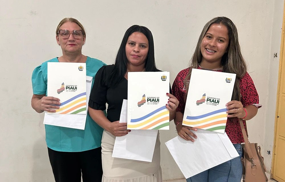 Badespi liberou mais de R$ 56 milhões para empreendedores em 2024