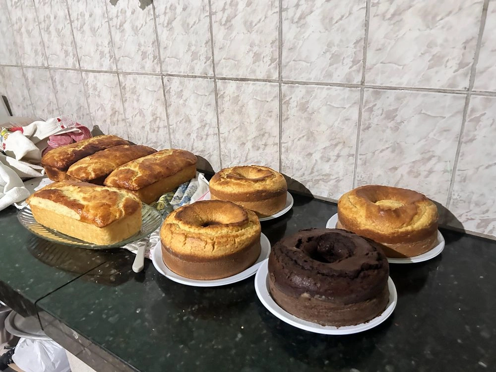 Badespi liberou mais de R$ 56 milhões para empreendedores em 2024