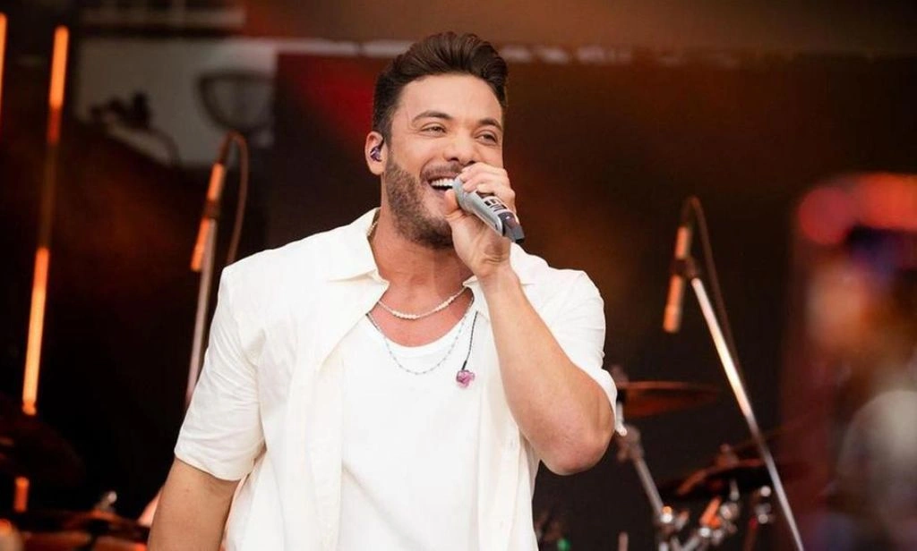 Bom Jesus do Piauí Celebra Aniversário com Show de Wesley Safadão