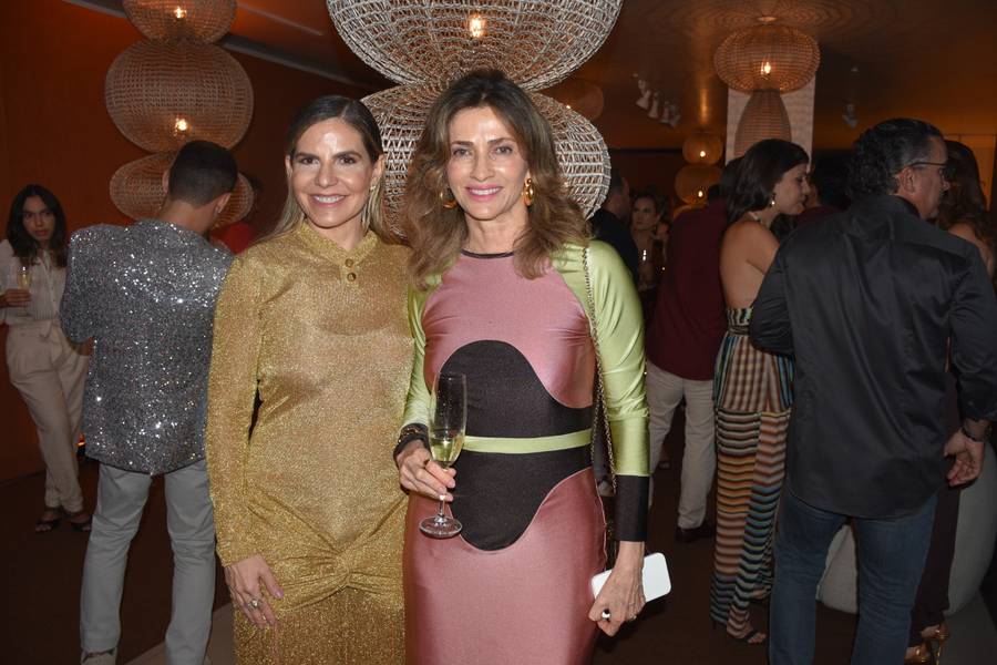 Confraternização da LEMS