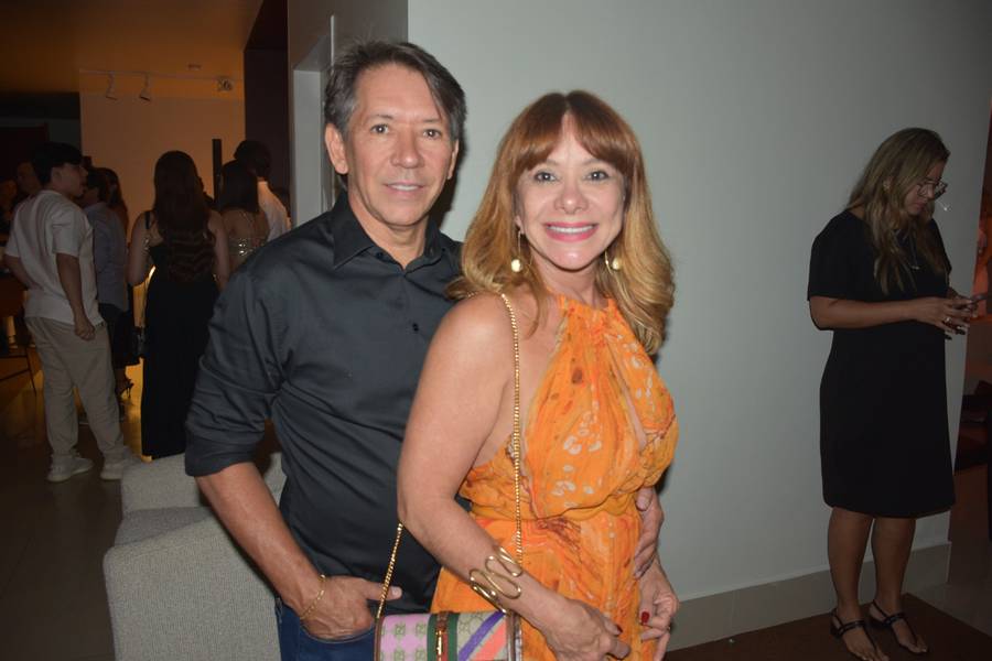 Confraternização da LEMS