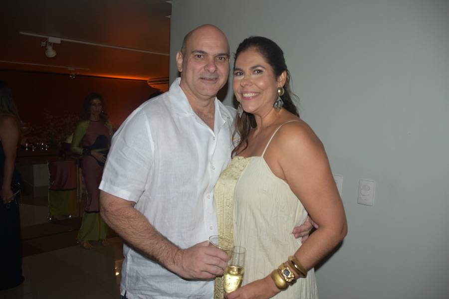 Confraternização da LEMS