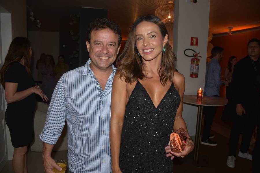 Confraternização da LEMS