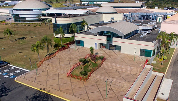 Criação do Parque Tecnológico do Piauí deve impulsionar inovação no estado