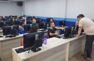 Curso de Analista de Prompt de IA (Foto: Divulgação)