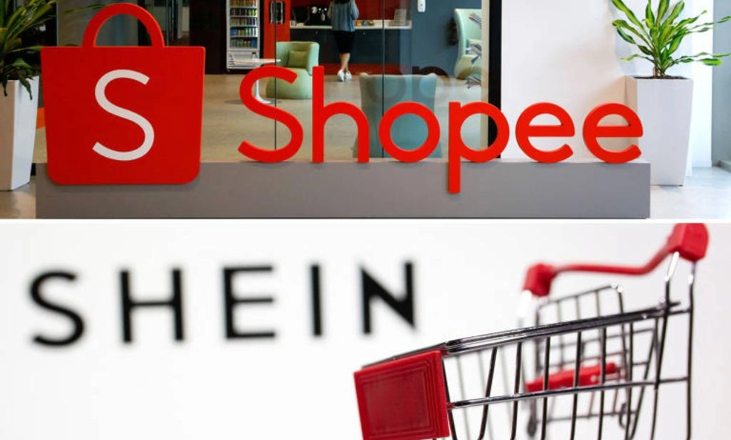 Estados devem aumentar impostos em compras internacionais em 2025