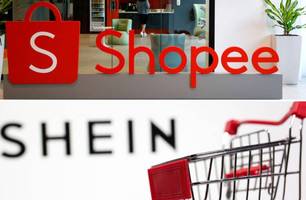 Estados devem aumentar impostos em compras internacionais em 2025 (Foto: Reprodução)