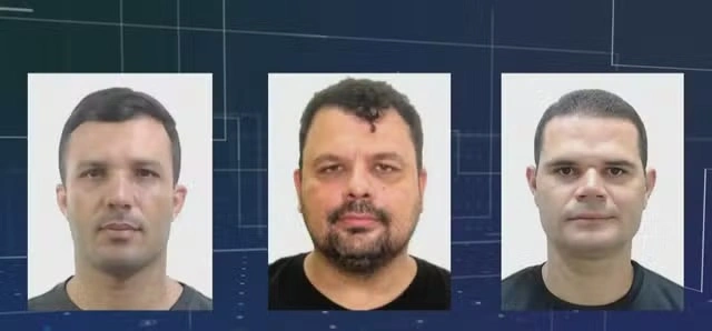 Ex-PRFs são condenados pela morte de homem com gás dentro de viatura em Sergipe