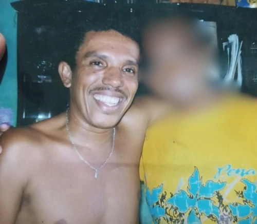 Falece ex-funcionário público que trabalhou no 1º DP de Timon