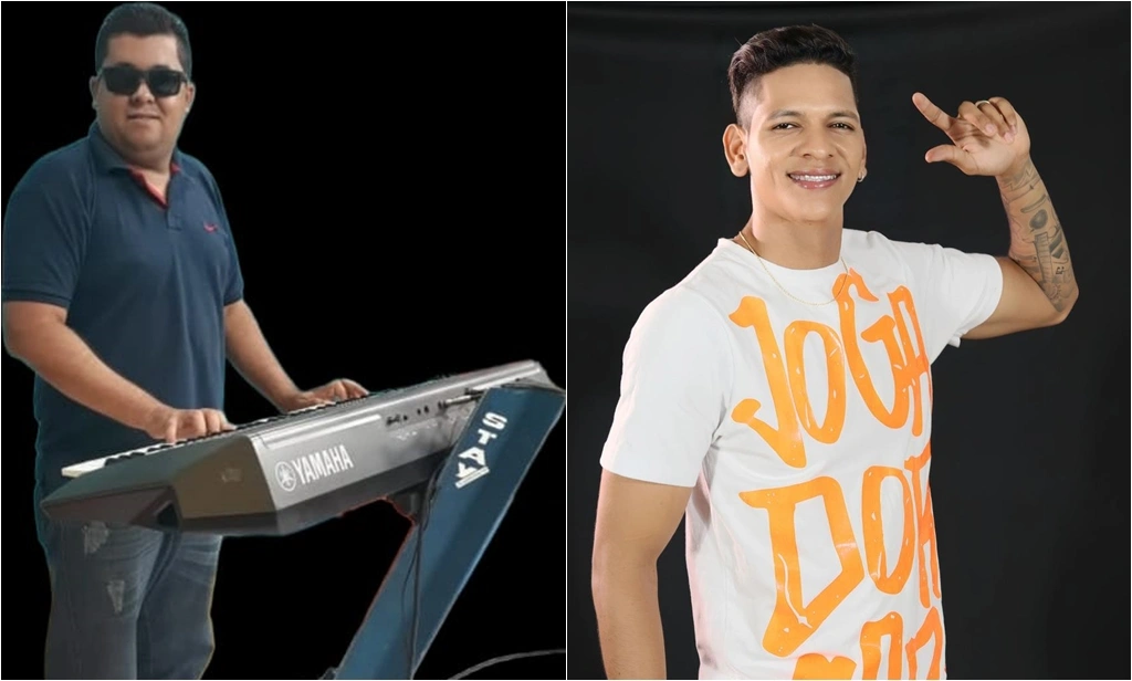 Festival homenageia Cazuza e reúne dez bandas piauienses em Demerval Lobão