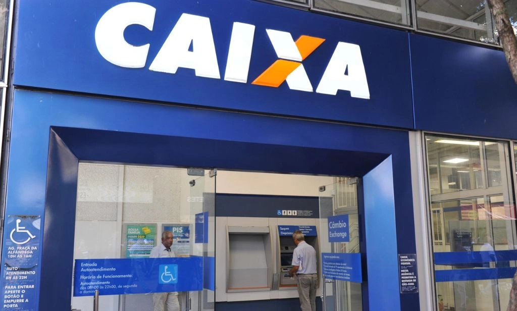 Inaugurada a nova agência da Caixa Econômica de Timon no Cocais Shopping
