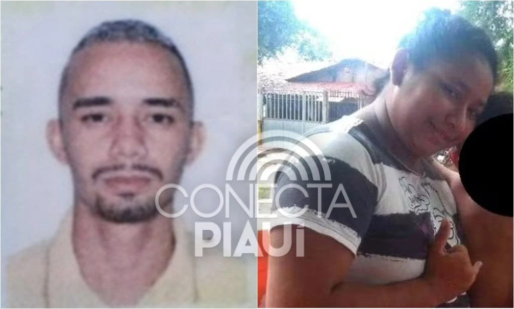 Indivíduo preso é suspeito de participar de esquartejamento de jovem