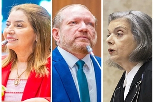 Maranhão vive expectativa sobre desfecho da eleição da Assembleia