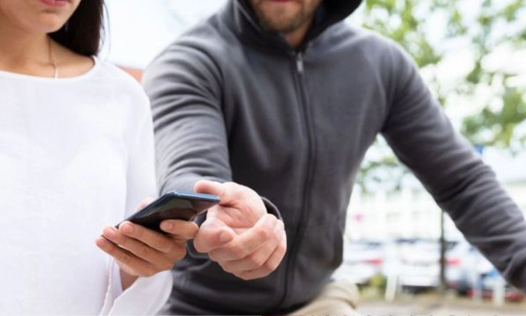 ‘Modo ladrão’: saiba como proteger celular Android de roubos