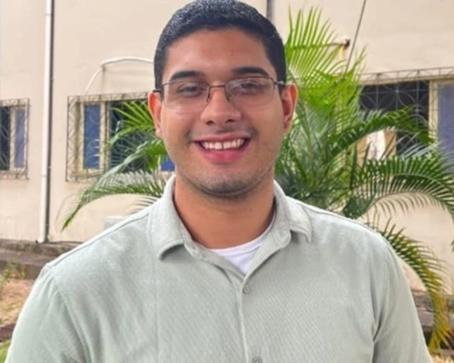 Morte precoce de seminarista choca Colinas no interior do Maranhão