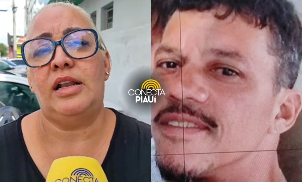 Mulher denuncia ex que a agrediu e ameaçou de morte em Teresina