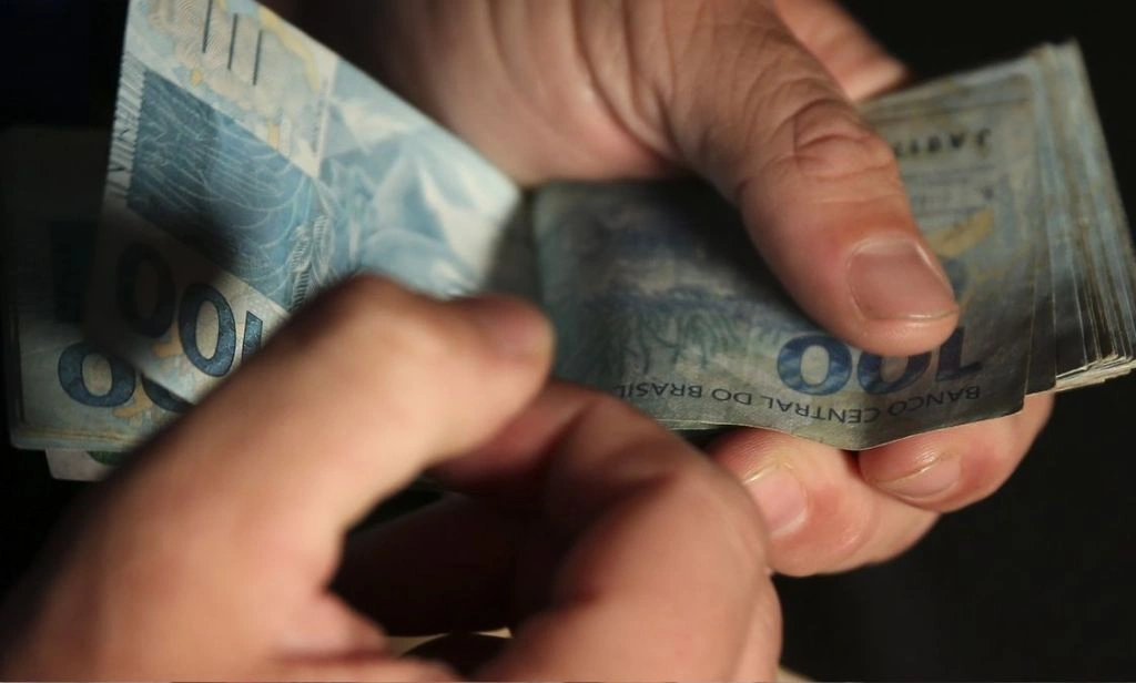 PIS-Pasep 2025 começa a ser pago em fevereiro; veja calendário